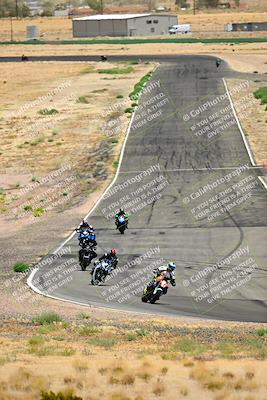 media/Jun-21-2025-2WTD (Sat) [[bd507672ab]]/C Group/Session 4 (Turns 1 and 3 [Rear])/